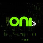 Marathon Outlines Runners, UESC, and ONI in Alpha Intro Cinematic