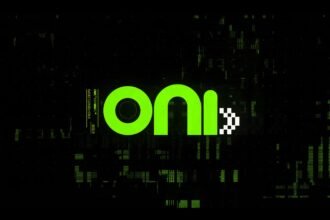 Marathon Outlines Runners, UESC, and ONI in Alpha Intro Cinematic