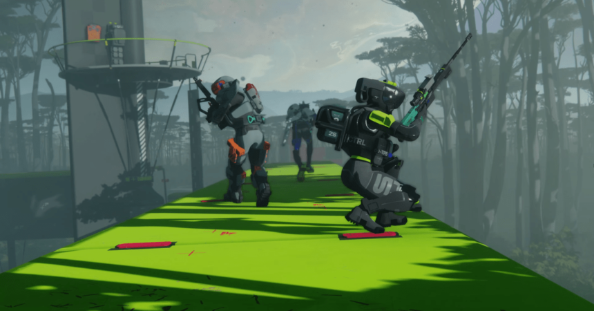How to sign up for the Marathon alpha