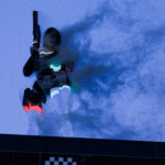 Marathon_02