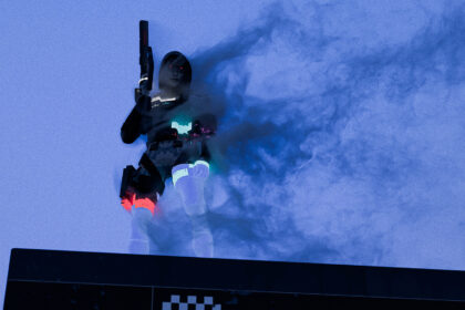 Marathon_02