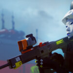 Marathon_04