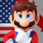 As the tariff chaos begins to settle, it's claimed Switch 2 pre-orders will hit Canada next week, but select American retailers need a little longer