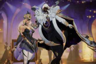 All Marvel Rivals season 2 battle pass skins and rewards