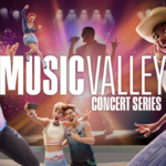 Horizon Worlds Now Supports 3D 180° Video For Events Like Concerts