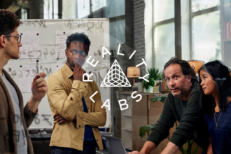 Meta Employees Reportedly Working Weekends To Ship HUD Glasses In October