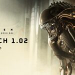 XR News Roundup: Alien, Umami Grove, Real VR Fishing, Project Mix &amp; More