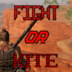 Fight or Kite: The myth is still real in Myth of Empires’ latest Persian DLC release