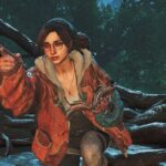 ‘The Apple of Her Eye’ walkthrough for Monster Hunter Wilds