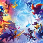 Monster Train 2 Interview – Improvements, New Card Types, Random Encounters and More