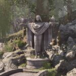 How to get the Skeleton Key in Oblivion Remastered
