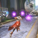 Overwatch 2’s new mode, Stadium, is the game’s 3rd pillar, Blizzard says
