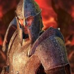 Quick, come to the Meat Harbor: The Elder Scrolls 4 Oblivion Remastered is real, and it better have brought back the original’s best feature