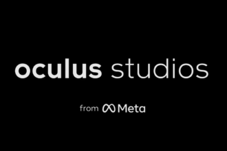 Meta Laid Off Employees In Some Of Its Acquired Studios Again