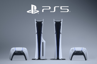 Sony Increases PS5 Console Price In Europe &amp; Australasia
