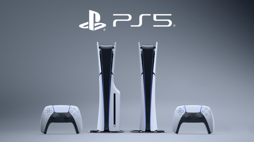 Sony Increases PS5 Console Price In Europe &amp; Australasia