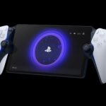PlayStation Portal