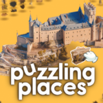 Puzzling Places Plans Its PC VR Debut This Year