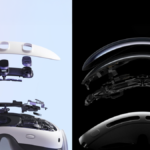 Trump Exempts Electronics, Including Headsets, From His &quot;Reciprocal&quot; Tariffs