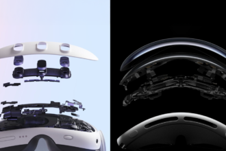 Trump Exempts Electronics, Including Headsets, From His "Reciprocal" Tariffs