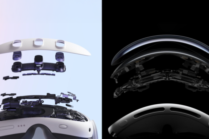 Trump Exempts Electronics, Including Headsets, From His &quot;Reciprocal&quot; Tariffs