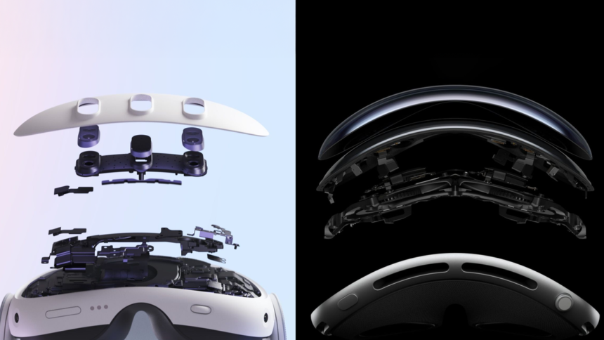 Trump Exempts Electronics, Including Headsets, From His &quot;Reciprocal&quot; Tariffs