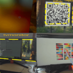 Quest's Passthrough Camera API Can Now Be Used In Store Apps
