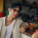 Ray-Ban Meta Glasses Now Translate Speech &amp; Meta AI Is Now Available In Europe