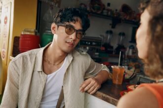 Ray-Ban Meta Glasses Now Translate Speech &amp; Meta AI Is Now Available In Europe