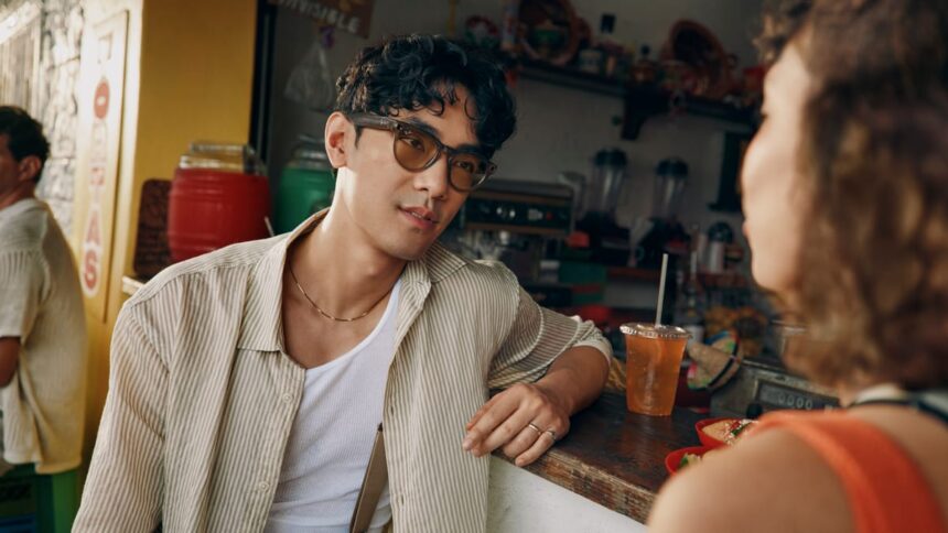 Ray-Ban Meta Glasses Now Translate Speech &amp; Meta AI Is Now Available In Europe
