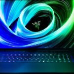 Razer’s AI push fights for a first-row seat to the future of game development
