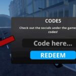 How to redeem Highway Legends codes.