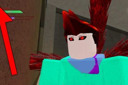 Redeeming Monster Ghoul codes.