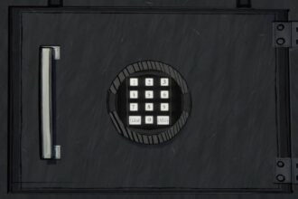 All safe codes in Blue Prince