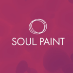 Soul Paint Aims To Encourage Self Reflection Through XR