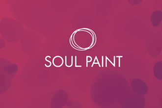 Soul Paint Aims To Encourage Self Reflection Through XR