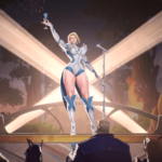 What time does Marvel Rivals season 2 release in your time zone?