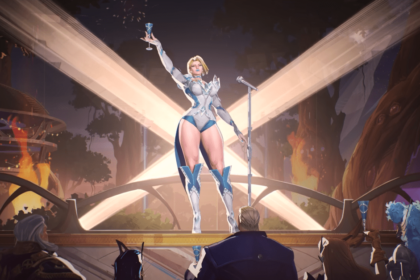 What time does Marvel Rivals season 2 release in your time zone?