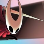 Fear not, Hollow Knight lovers worried about Switch 2 prices: Silksong will be available on the original Nintendo Switch as well
