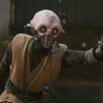 Star Wars Zero Company_03