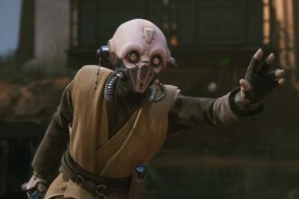Star Wars Zero Company_03