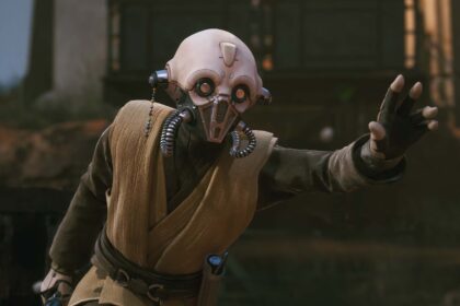 Star Wars Zero Company_03