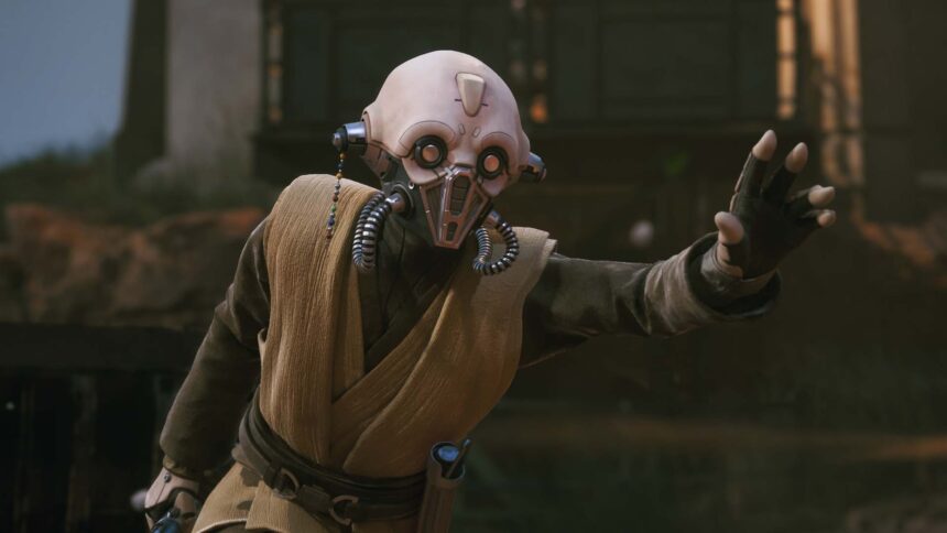 Star Wars Zero Company_03
