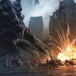 Believe it or not, Nexon may be making the next StarCraft game, not Blizzard