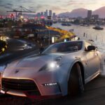 The Crew 2_05