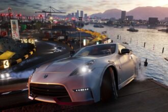 The Crew 2_05