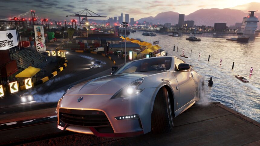 The Crew 2_05