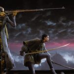The Duskbloods_05