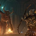 The Elder Scrolls 4 Oblivion Remastered