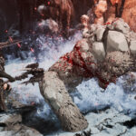 The First Berserker Khazan_02